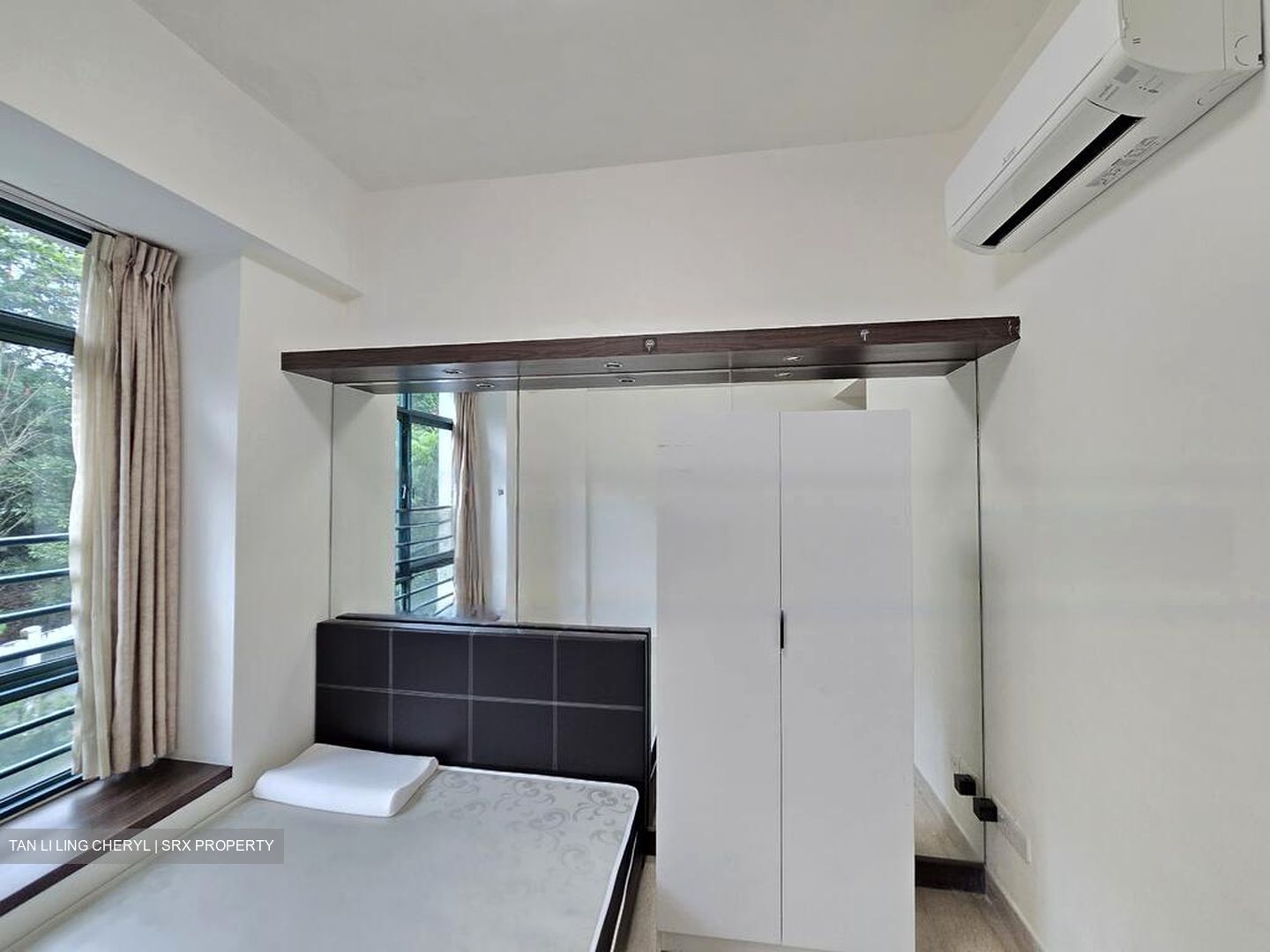 The Hillside (D21), Condominium #434300521